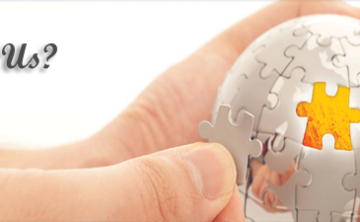 top Indian importers Solvent in India