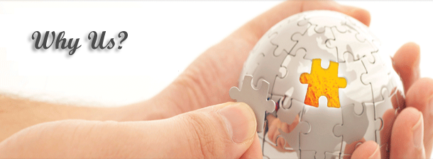 Indian importers of Solvent top Indian importers Solvent in India