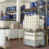 ISOPROPYL ALCOHOL (IPA)  Importers in chennai, India