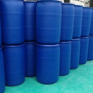 Distilled Isopropyl Alcohol