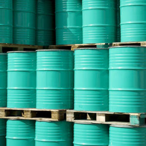 composite solvents importers