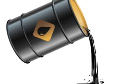 fuel oil importers procure one international