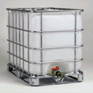 THINNER SOLVENT IMPORTERS