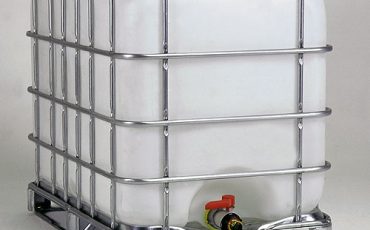 THINNER SOLVENT IMPORTERS